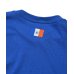 画像4: Lafayette Logo Tee  NY City Flag Royal (4)