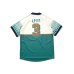 画像4: Pleasure Soccer Jersey Green