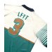 画像5: Pleasure Soccer Jersey Green