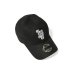 画像5: x NEWERA / Outline LF Logo 9TWENTY Black