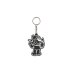 画像4: Smoking Dog Rubber Key Chain