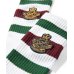 画像6: College Emblem Crew Socks