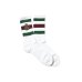 画像2: College Emblem Crew Socks (2)