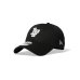 画像1: x NEWERA / Outline LF Logo 9TWENTY Black (1)