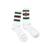 画像4: College Emblem Crew Socks