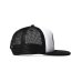 画像4: Lottery Trucker CapAP Black