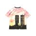 画像5: Old New York Tee -90s TWIN TOWERS-