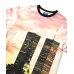 画像3: Old New York Tee -90s TWIN TOWERS-