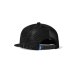 画像3: Lottery Trucker CapAP Black