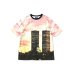 画像1: Old New York Tee -90s TWIN TOWERS- (1)