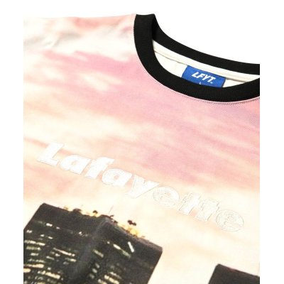 画像2: Old New York Tee -90s TWIN TOWERS-