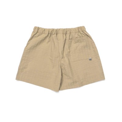 画像4: WEB Shorts Lt.Beige