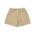 画像4: WEB Shorts Lt.Beige (4)