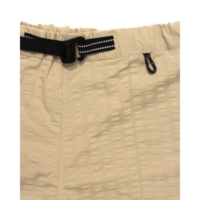 画像3: WEB Shorts Lt.Beige