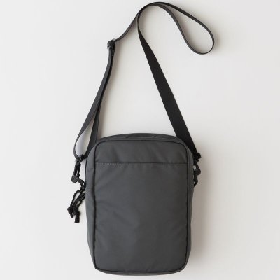 画像4: SLINGPAK C.Gray