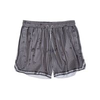 Night Game Shorts