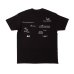 画像4: NIKKI Tee Black