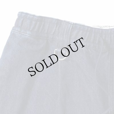 画像2: x Dickies / Tuck Short Work Pants