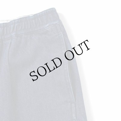 画像3: x Dickies / Tuck Short Work Pants