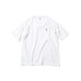 画像4: x FRUIT OF THE LOOM / 2 Pack Tee