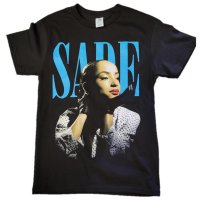 SADE Black