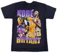 Kobe Rings