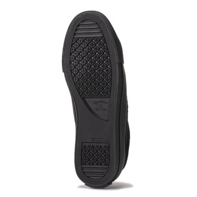 画像5: ONE STAR SK+ Blackmonochrome