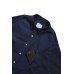 画像3: Fat S/S Shirts Navy