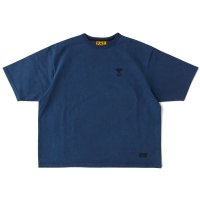 FIGBEE Navy