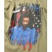 画像3: x 21SAVAGE / REDRUM TEE Khaki