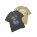 画像6: x 21SAVAGE / REDRUM TEE Vintage Black