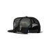 画像4: x 21SAVAGE / DAGGER MESH CAP Black (4)