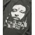 画像3: x 21SAVAGE / FACE TEE Vintage Black (3)