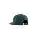 画像3: Embroidered Logo Hat Pine Grove (3)