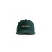 画像2: Embroidered Logo Hat Pine Grove (2)