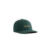 Embroidered Logo Hat Pine Grove