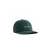 画像1: Embroidered Logo Hat Pine Grove (1)