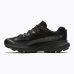 画像3: AGILITY PEAK 5 GORE-TEX® Triple Black