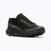 画像2: AGILITY PEAK 5 GORE-TEX® Triple Black (2)