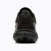 画像4: AGILITY PEAK 5 GORE-TEX® Triple Black