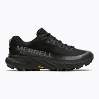 AGILITY PEAK 5 GORE-TEX® Triple Black