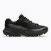 画像1: AGILITY PEAK 5 GORE-TEX® Triple Black (1)