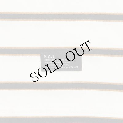 画像3: MEGANDA White