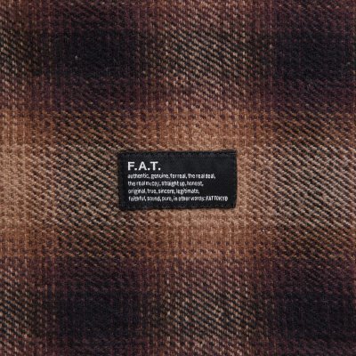 画像4: MAC SMOKY Brown