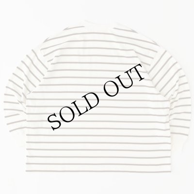 画像5: MEGANDA White