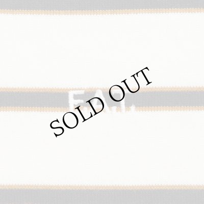 画像2: MEGANDA White