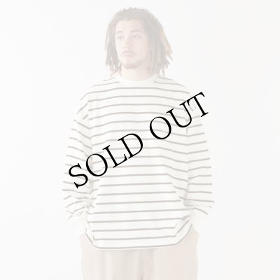 画像4: MEGANDA White