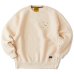 画像1: FOLE Off White (1)