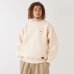 画像4: FOLE Off White (4)