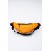 画像3: Sports Fanny Pack Yellow